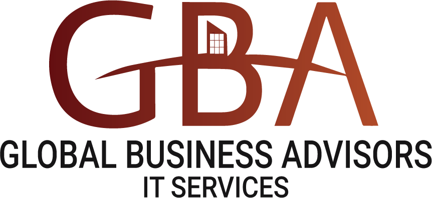 Innovative IT Solutions | Web Design, Graphics & Software Experts